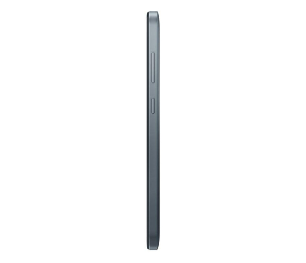 Nokia 2.3 Dual SIM grafitowy - 538576 - zdjęcie 5